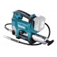 Makita DGP180Z eļļošanas pistole